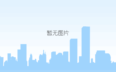 亚博电竞网
