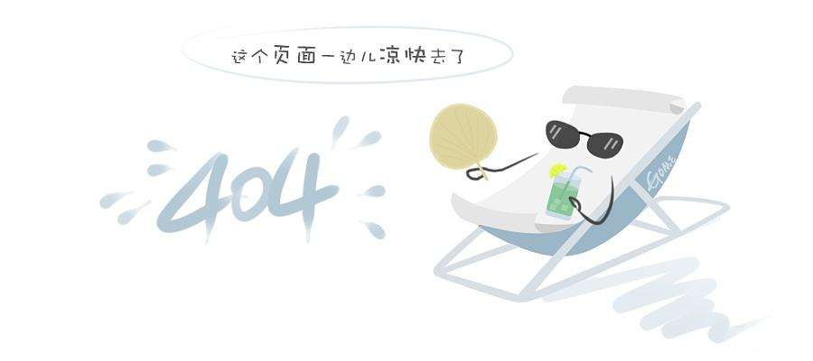 亚博电竞网